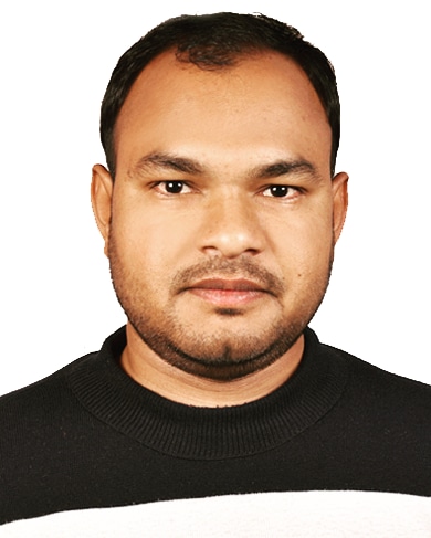 student dp
